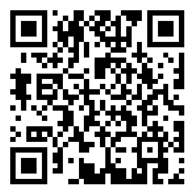 西南石油大學副校長祝效華：基于管柱動力學的特深井通井組合剛度評價方法與應用！