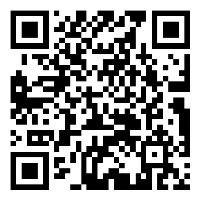 西南石油大學副校長祝效華：基于管柱動力學的特深井通井組合剛度評價方法與應用！