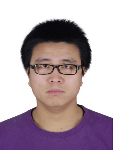 “AI浪潮網絡未來”技術研討會！@北京