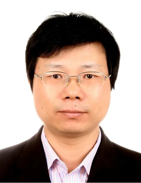 中石大成果推介丨集成卡爾曼驅動多源信息融合的地質統計學儲層表征方法！