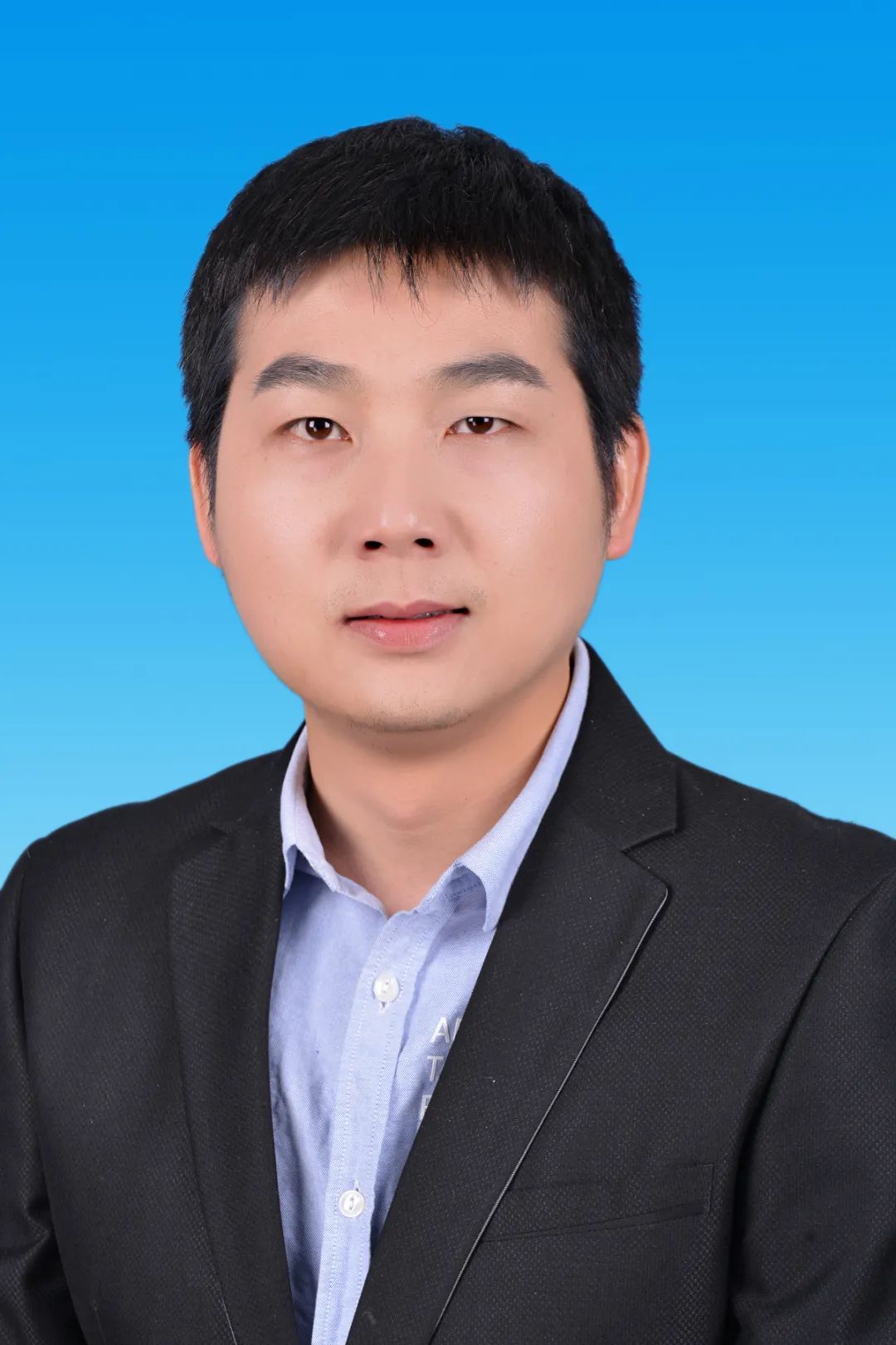 中石大成果推介丨集成卡爾曼驅動多源信息融合的地質統計學儲層表征方法！