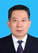 中石大高德利院士團隊：復雜結構井定向鉆井延伸極限預測方法與優化控制技術！