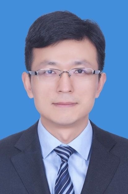 中石大高德利院士團隊：復雜結構井定向鉆井延伸極限預測方法與優化控制技術！