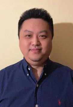 賽諾信致丨“新AI 新網絡”技術研討會