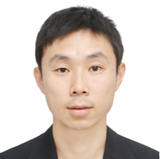 中石大成果推介丨常規油氣成藏區及高產目標定量預測評價！