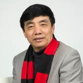 30+全球院士！國際多孔介質學會第16屆年會！