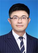 中石大高德利院士團隊：復雜結構井定向鉆井延伸極限預測方法與優化控制技術！