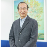 30+全球院士！國際多孔介質學會第16屆年會！