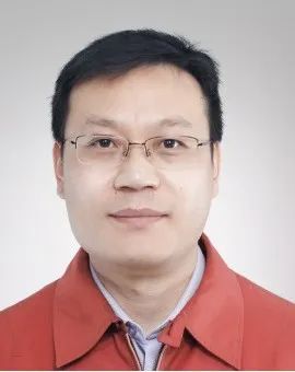 賽諾信致丨“新AI 新網絡”技術研討會
