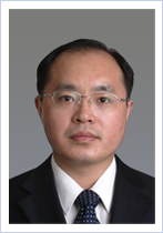 中石化重大人事變動！