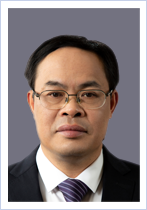 中石化重大人事變動！