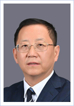 中石化重大人事變動！
