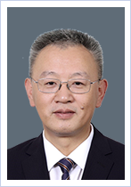 中石化重大人事變動！