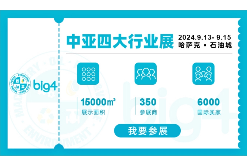 全球石油行業大變革！機遇與挑戰并存！