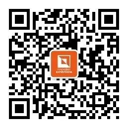 全球石油行業大變革！機遇與挑戰并存！