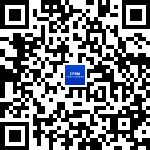 免費參會！2024石油化工智慧電網及綠電大會！