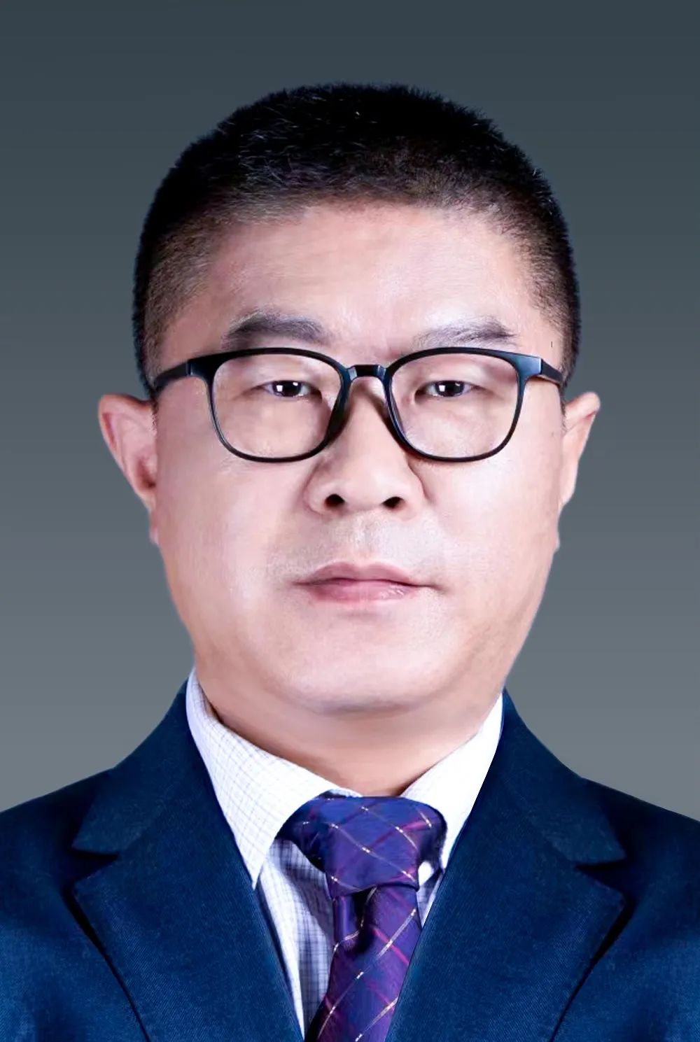 石油央企領導變動！