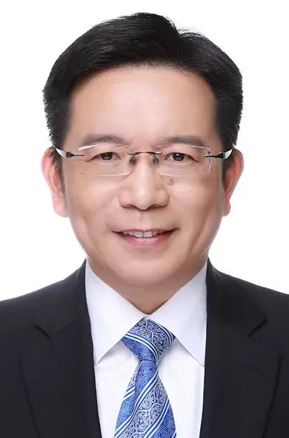 中石大副校長升任！中國礦業大學（北京）黨委書記！