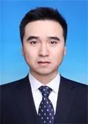 中石大劉慧卿教授團隊！復雜屏障超稠油油藏SAGD高效開發關鍵理論與技術！