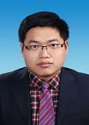 中石大劉慧卿教授團隊！復雜屏障超稠油油藏SAGD高效開發關鍵理論與技術！