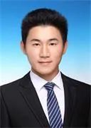 中石大劉慧卿教授團隊！復雜屏障超稠油油藏SAGD高效開發關鍵理論與技術！