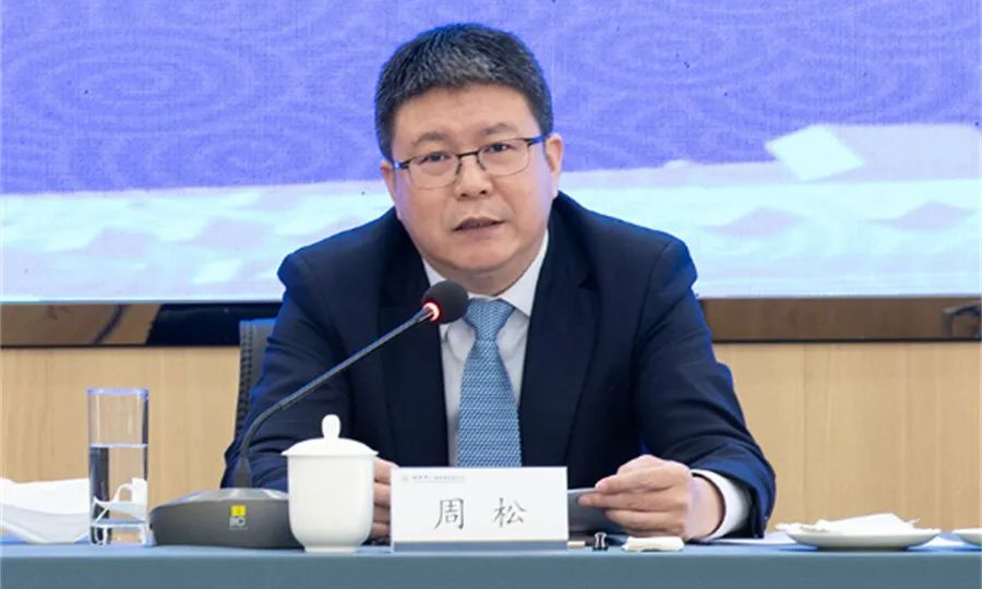 中石油最新人事變動！