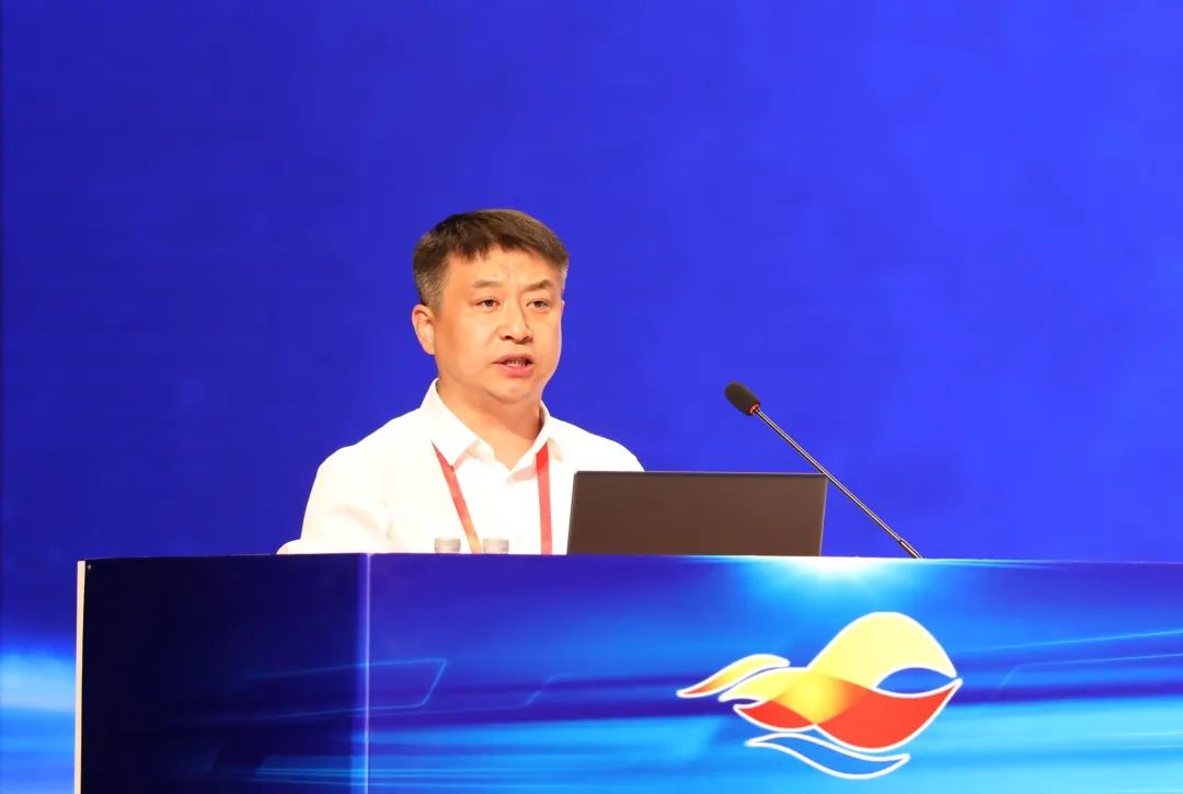 第八屆全國大學生測井技能大賽在東油開幕！