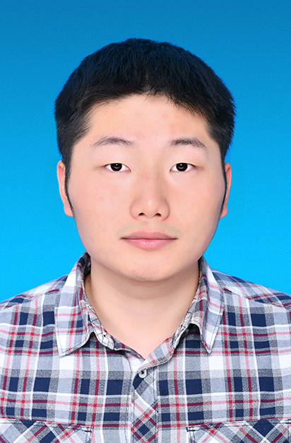 【成果推介】第9期：鈰基催化劑用于大氣污染物降解