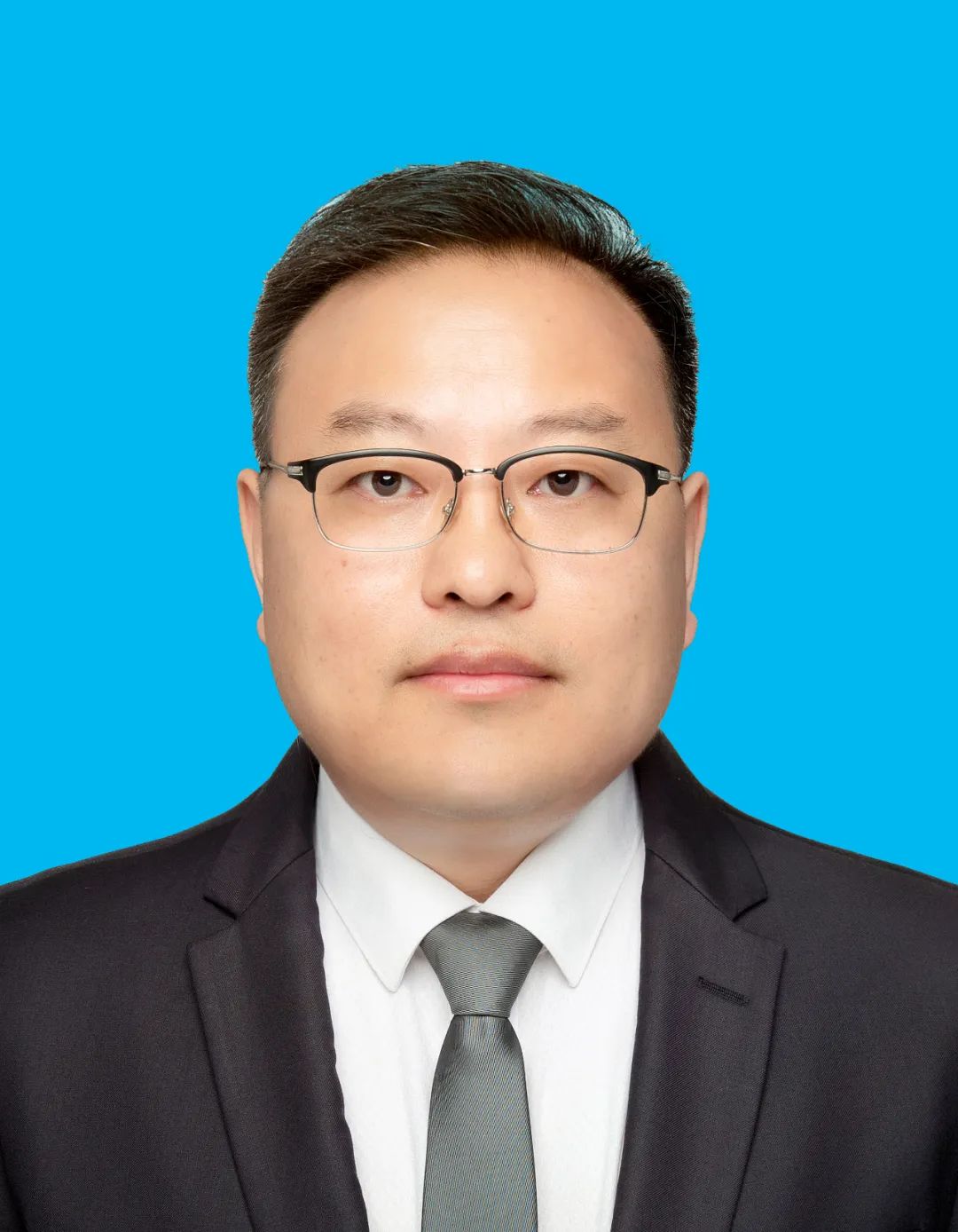 【成果推介】第6期：管道焊縫射線底片智能評定技術