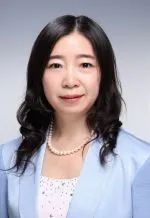 【成果推介】第10期：智能化光伏匹配與安裝潛力評估系統
