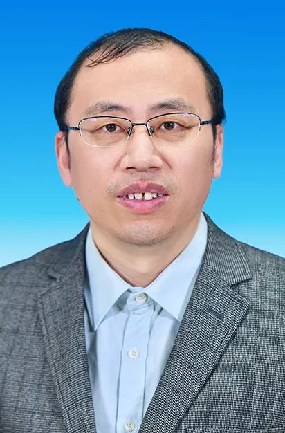 【成果推介】第15期：一種天然氣和氫氣的高效摻混技術