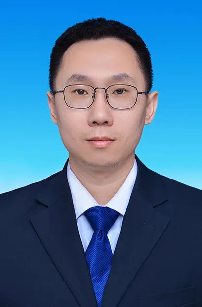 【成果推介】第15期：一種天然氣和氫氣的高效摻混技術