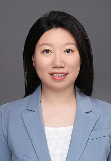 【成果推介】第54期：能源公司多維對標分析與戰略跟蹤評價技術體系