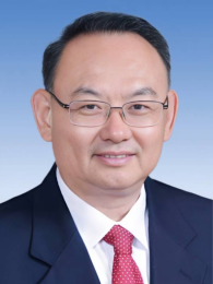 再獲院士稱號！