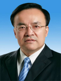 再獲院士稱號！