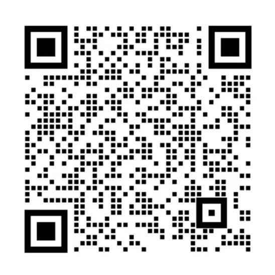 中石大成果推介丨一種用于液流電池的非氟膜材料！