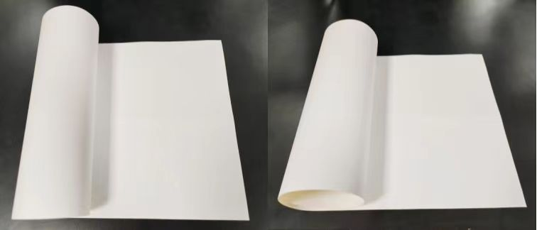 中石大成果推介丨一種用于液流電池的非氟膜材料！