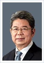 中石化重大人事變動！