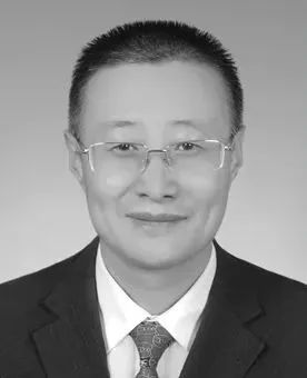 能源化工行業，三人去世！