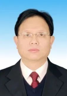 國家榮譽！石油領域唯一獲獎人——延長石油王香增！
