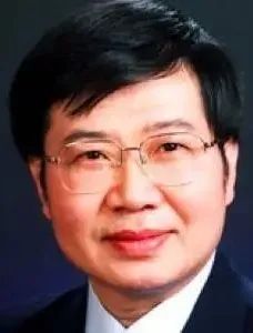 多家能礦央企領導班子變動！