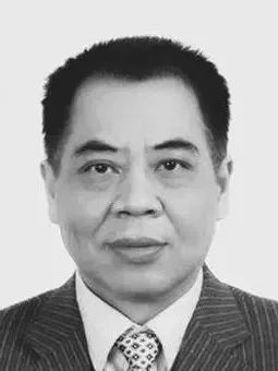 能源化工行業，三人去世！