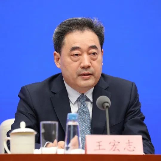 油氣行業，下一個征途！