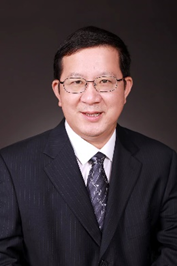 中國石油科學十佳論文公布！