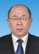 中國石油科學十佳論文公布！