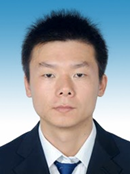 中國石油科學十佳論文公布！