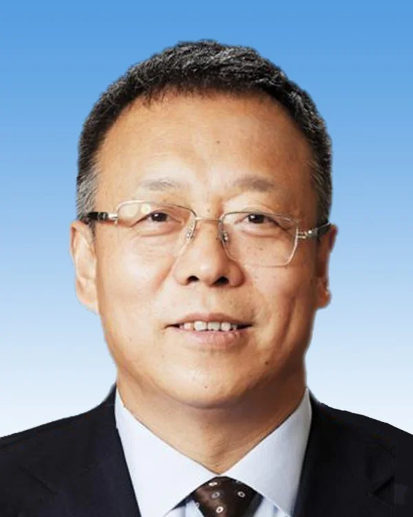 中海油重大人事變動！