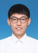 中國石油科學十佳論文公布！