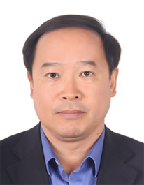 中國石油科學十佳論文公布！