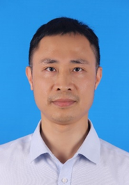 中國石油科學十佳論文公布！
